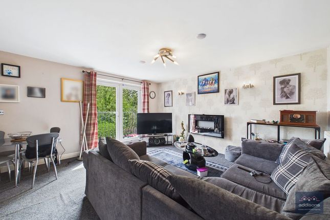 39, Appleton Grove, Wigan photo 2