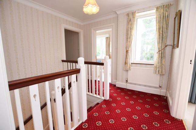 Property to rent in Worlebury Hill Road, Weston-Super-Mare