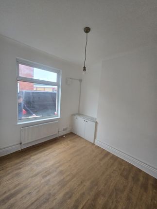13 Scotland Street, Manchester photo 4