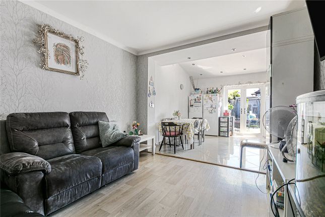 33, Ellerdine Road, Hounslow photo 2