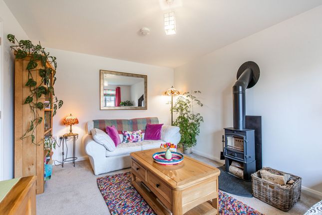 4 Cornflower Way, Thetford photo 3