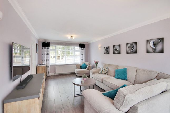 78, Cheyne Walk, Gravesend photo 4