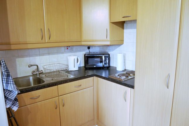 Church Road, Hounslow photo 5