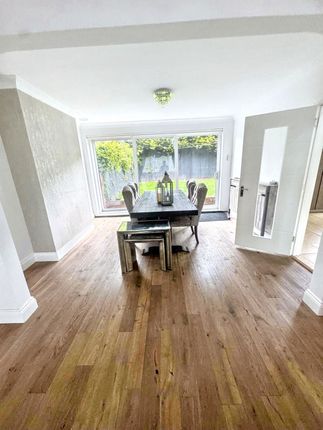 31, Maple Avenue, Sunderland photo 5