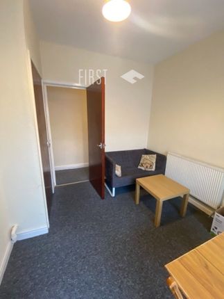 Beckingham Road, Leicester photo 3