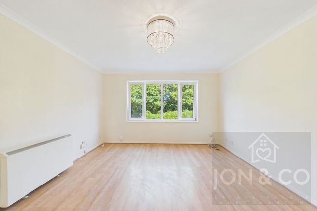 Delapre Court,16, London Road, Northampton photo 2