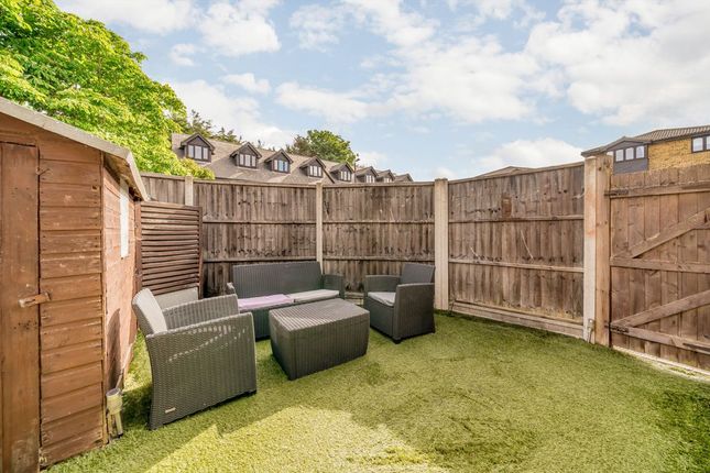 180, Ashbourne Road, Mitcham photo 4