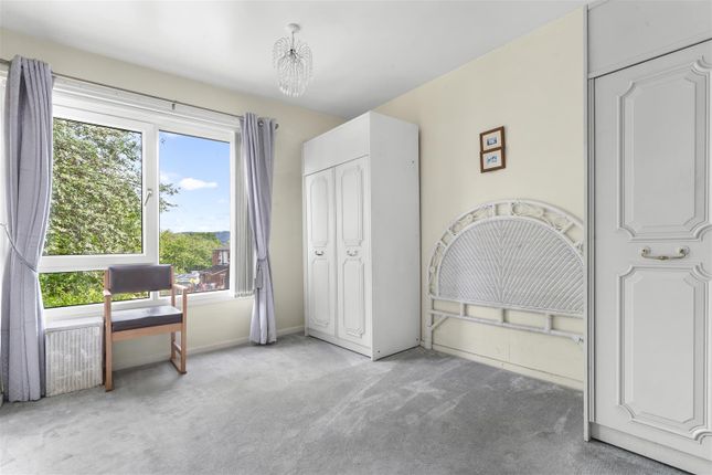1, Wilkinson Way, Otley photo 2