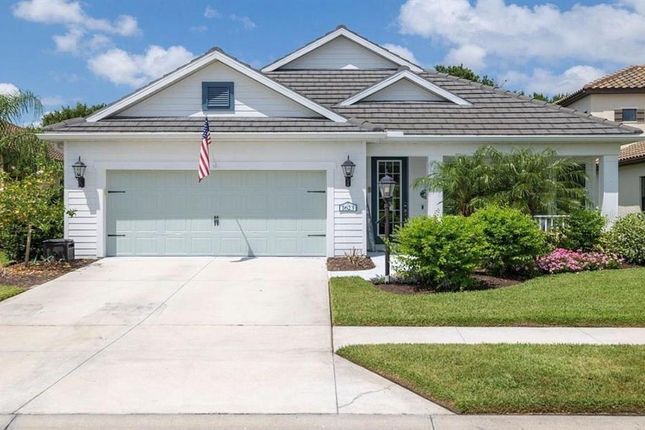Property for sale in 1623 Still River Dr, Venice, Florida, 34293, United States Of America