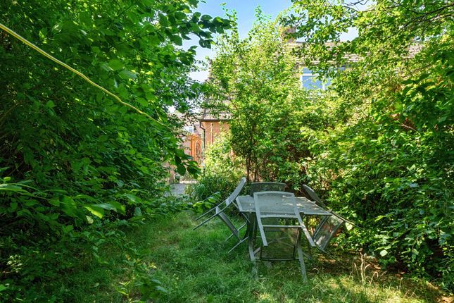 Conygre Grove, Bristol photo 2