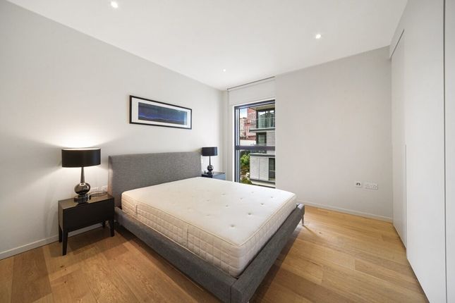 A2-5, Arthouse, 1, York Way, London photo 3