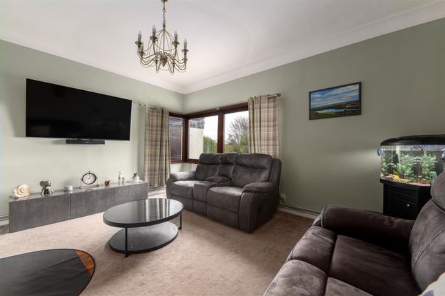 5, Woodlands Road, Dingwall photo 2