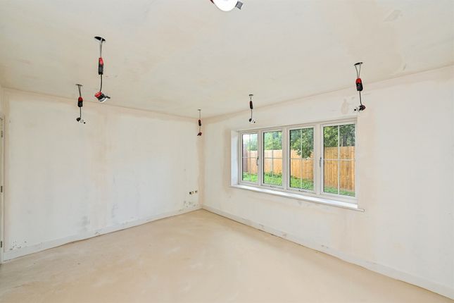 Downham Road, King's Lynn photo 3