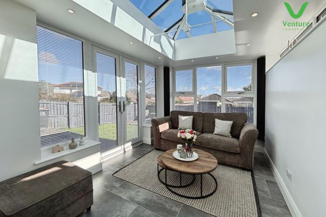 2, Byron Court, Crook photo 2