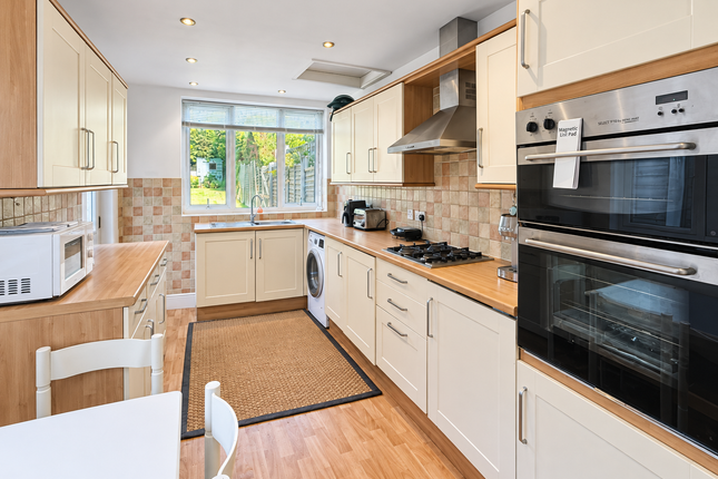 72, Witton Street, Stourbridge photo 3