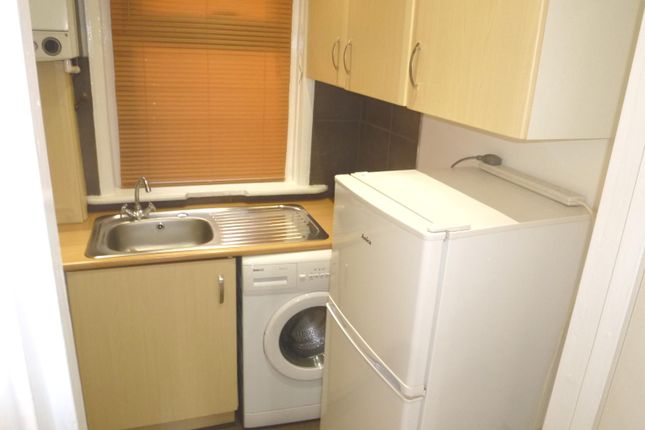 Hilary Court, 242 2 Hitchin Road, Town Centre photo 5