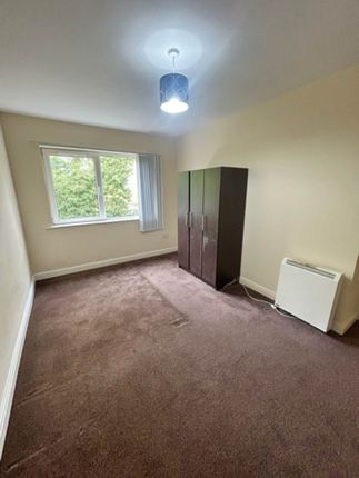 31 Richmond Court, North George Street, Manchester photo 4