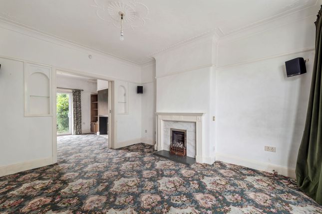 8 Coachway, Macclesfield photo 4
