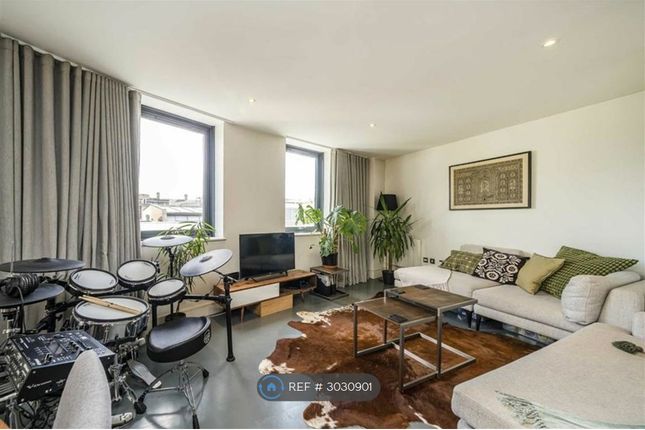 Flat, Southwark Bridge Road, London photo 4