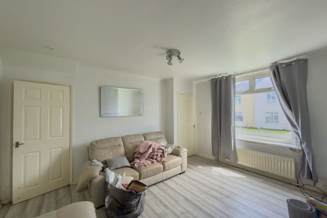 173. Woodland Crescent Kelloe, Durham photo 4