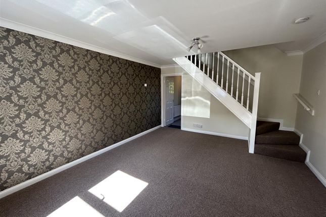 Property to rent in Westminster Close, Whitley Bay