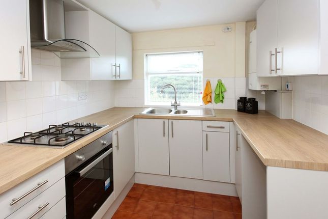Plum Cottage 8, Belle Vue Road, Telford photo 4
