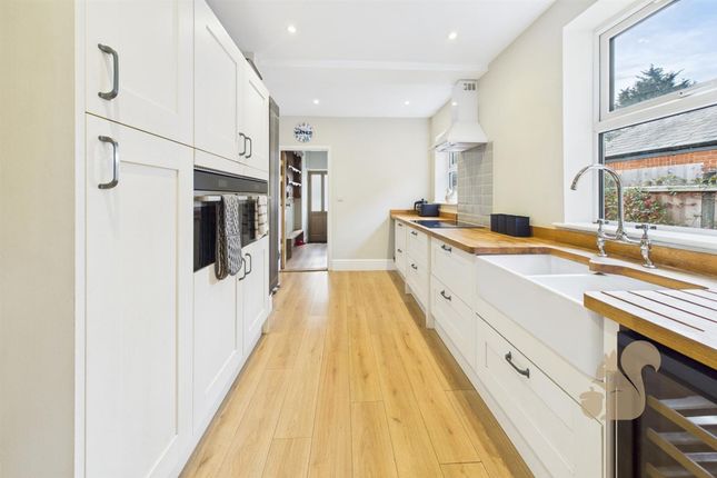 38 Sherrington Road, Ipswich photo 3