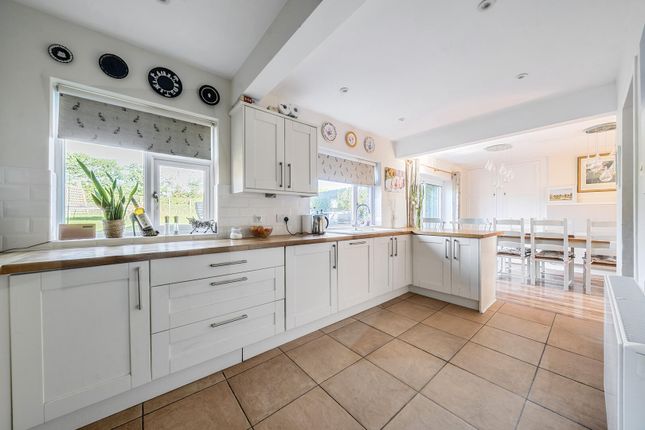 17, Grove Road, Canterbury photo 3