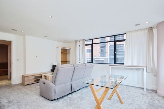 Flat 21, 1 Jordan Street, Manchester photo 3