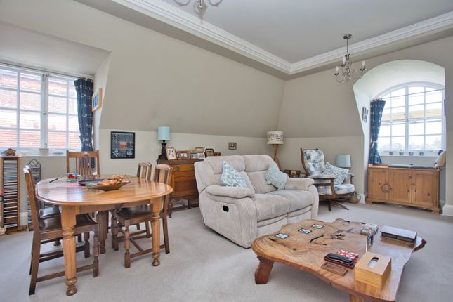 Flat 3, Waldershare House,, Waldershare, Kent photo 3