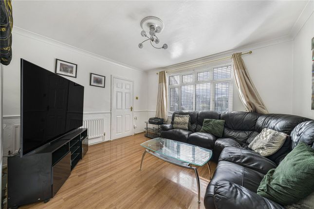 90, Keyes Road, Kent photo 2