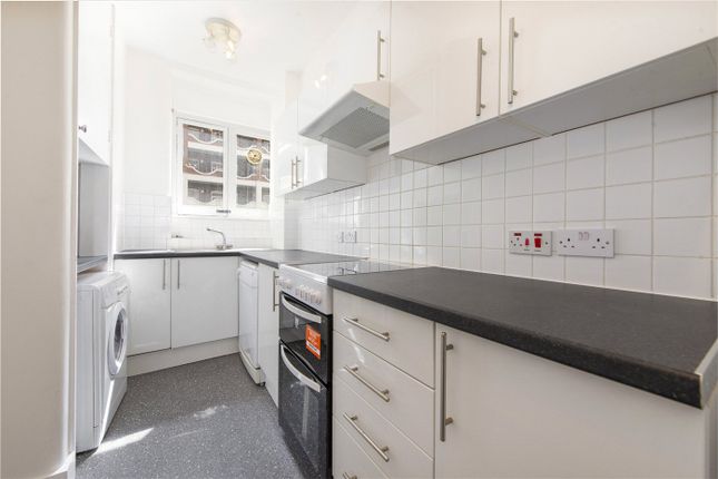 1L, Grove End House, St John's Wood photo 3