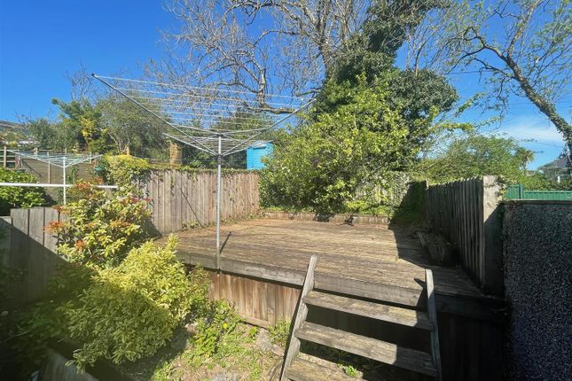6, Garden Park Close, Plymouth photo 2