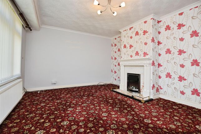 42, Weghill Road, Preston photo 4