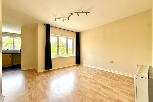28, Ferguson Drive, Tipton photo 3