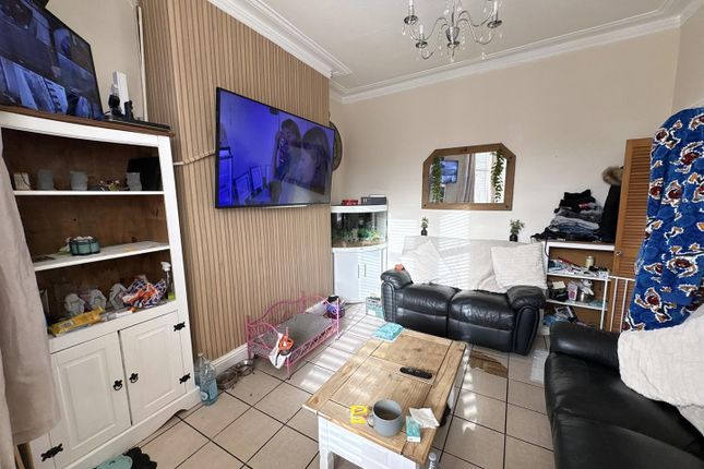 55, Spellow Lane, Liverpool photo 5