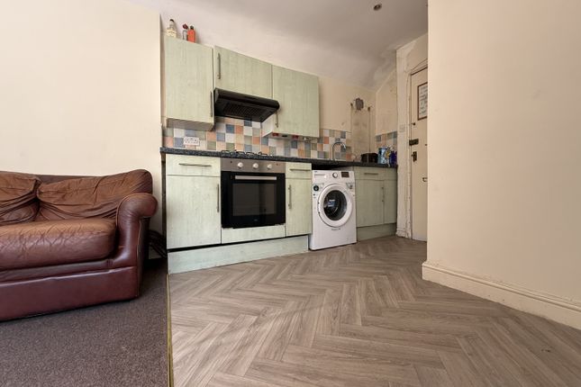 Call 02920 454555 To Secure Your Viewing_1