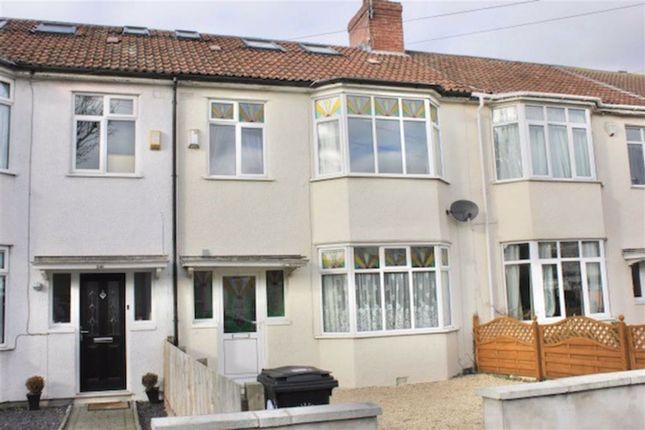 Thumbnail Property to rent in Southmead Road, Westbury On Trym, Bristol