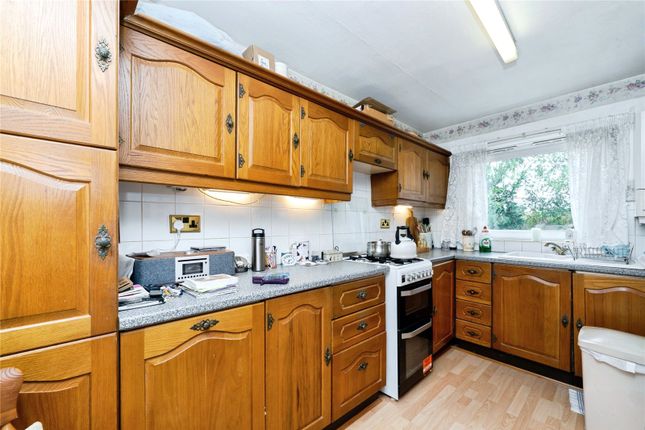 68 Charter Court,, Linden Grove, New Malden photo 2