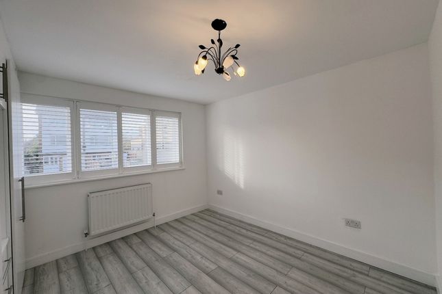 66, North Road, London photo 3