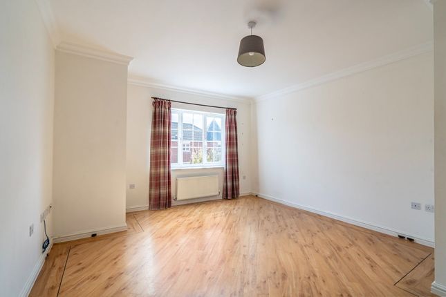 41, Beckett Drive, York photo 4