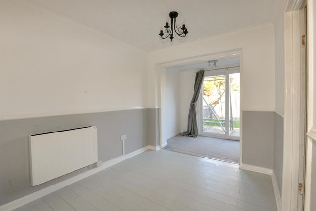 36, Lime Tree Close, Bridgwater photo 5