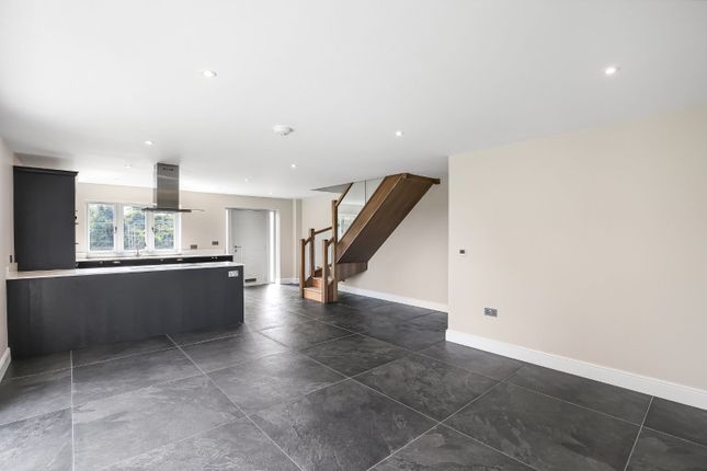 3 The Pennings,, Salisbury Road, Andover photo 4