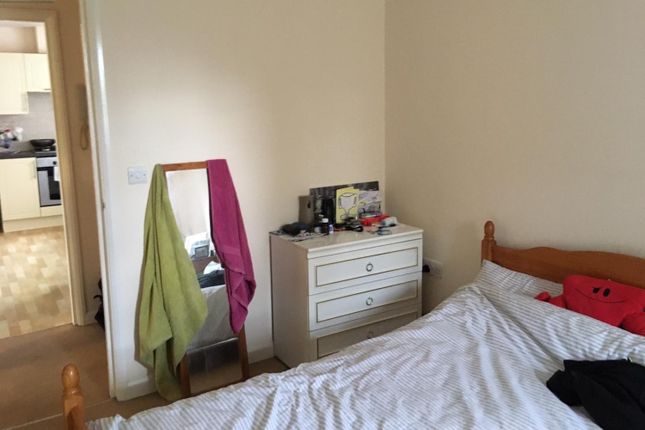18, The Hedgerows, Sleaford photo 5