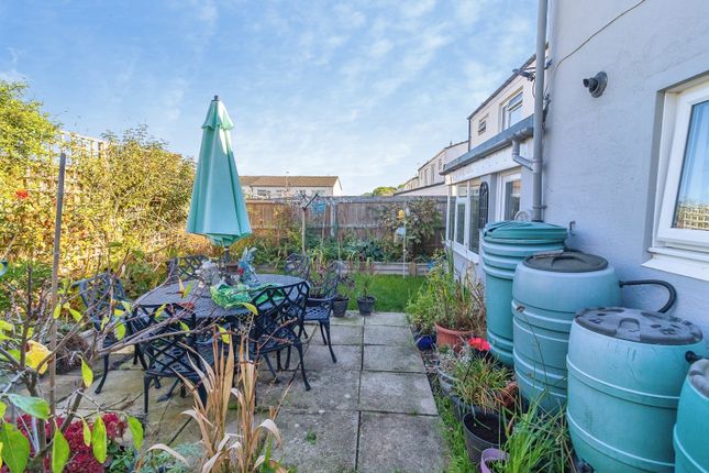 16, Tyrill, Milton Keynes photo 3