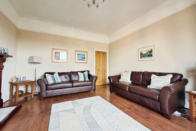 3/2, 39, Lochleven Road, Glasgow photo 3