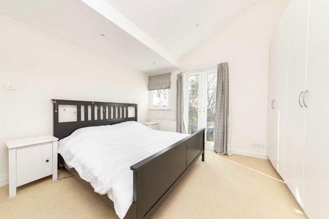 91, North Street, London photo 4