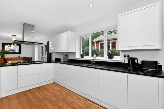 2, Spring Mews, Frodsham photo 4