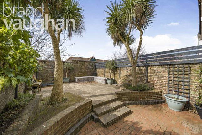 35, Leighton Road, Hove photo 4