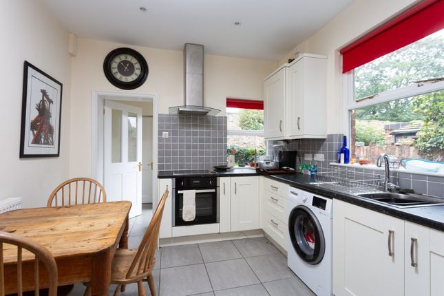 13, Portland Street, North Yorkshire photo 4